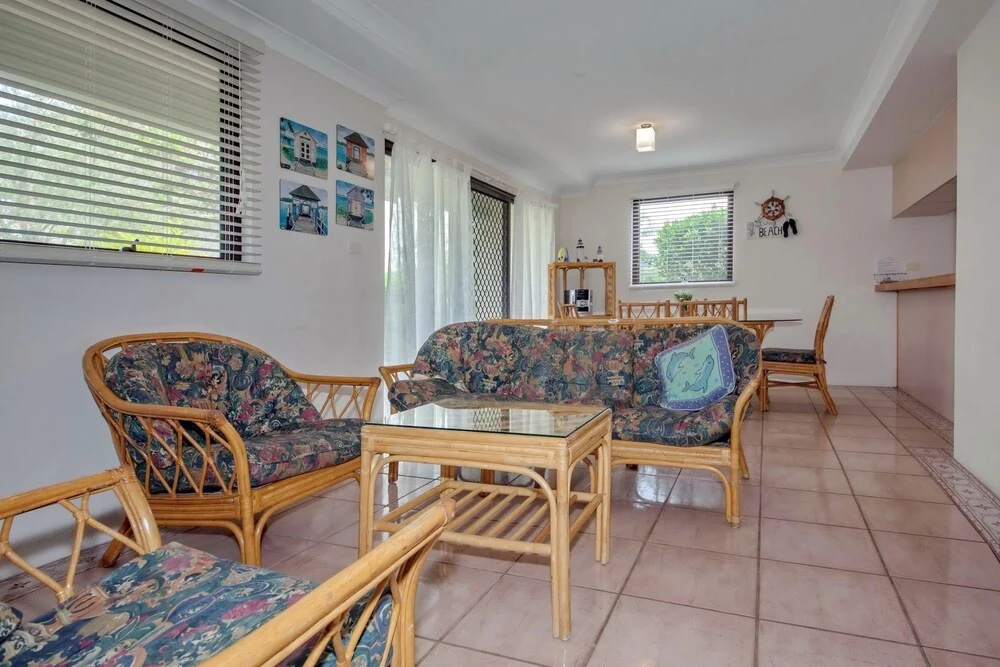 Carindale, Unit 13/19-23 Dowling Street