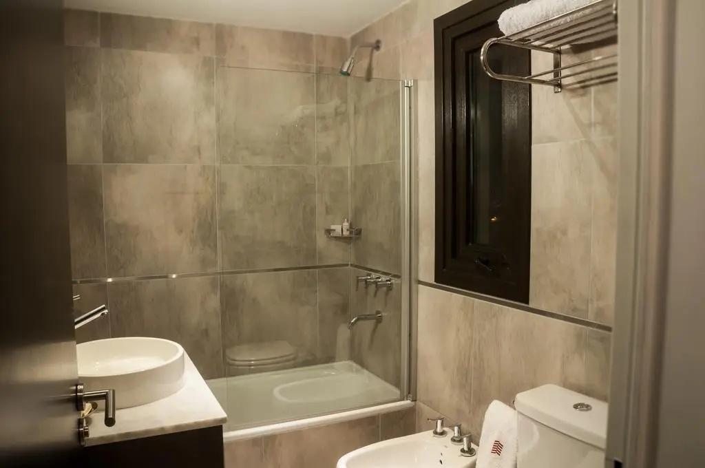 Temporal Suites
