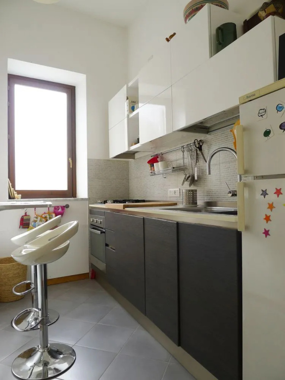 Appartamento Moderno Alla Cala by Wonderful Italy
