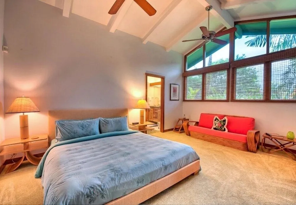 Lani Kai 4 Bedroom Home by Redawning