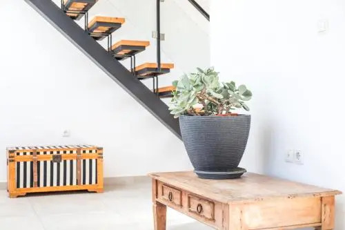 IVY Seaview Apartments