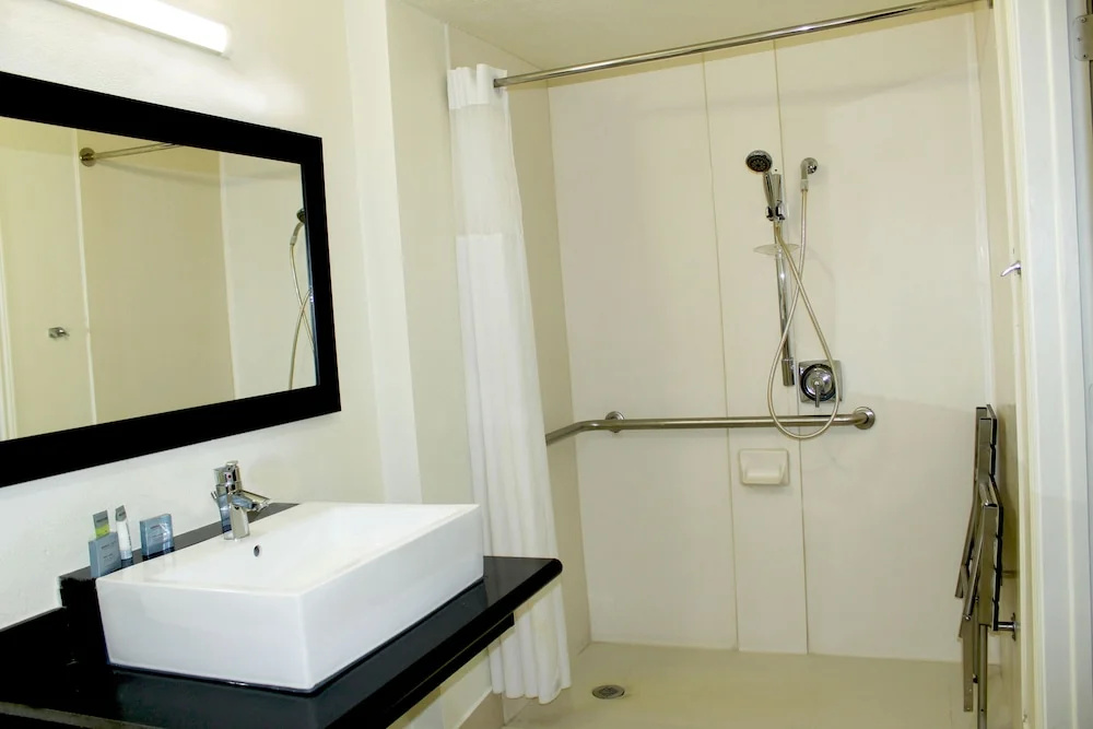 La Quinta Inn Dallas East