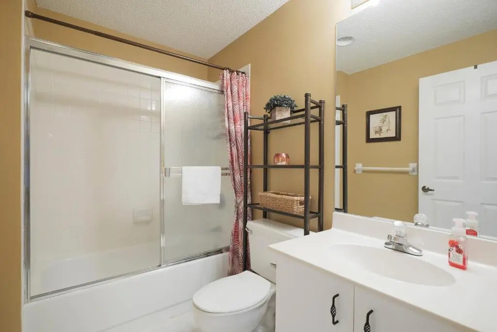 Surf Club I 1403, 2 Bedrooms, Sleeps 6, 4th Floor, Ocean Front, Pool, WiFi