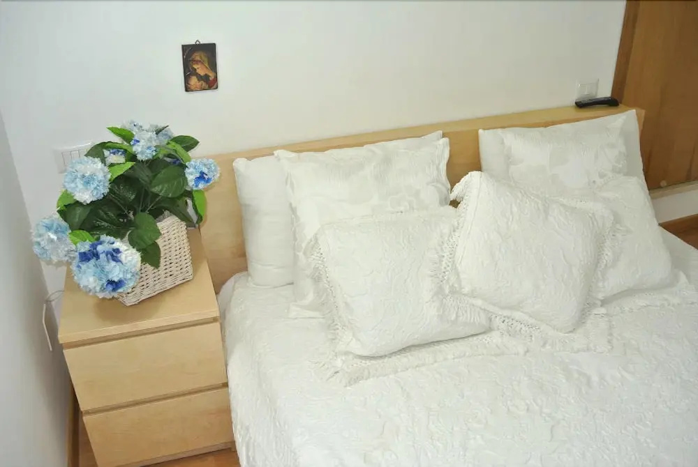 Patrizia Casa Vacanze