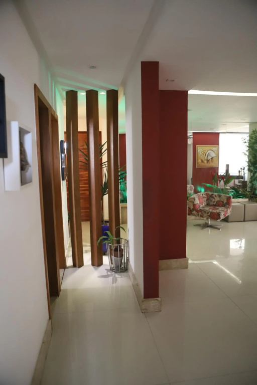 Copa_Luxo_Posto6