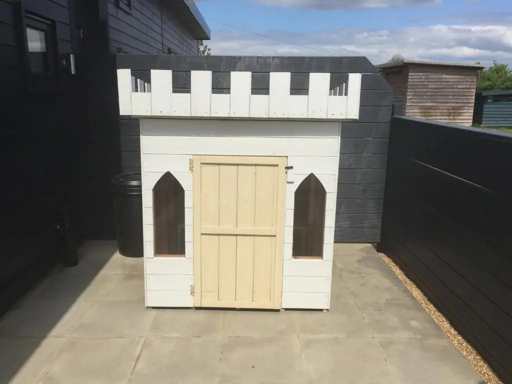 Windsor Studio South-5 mins from Legoland