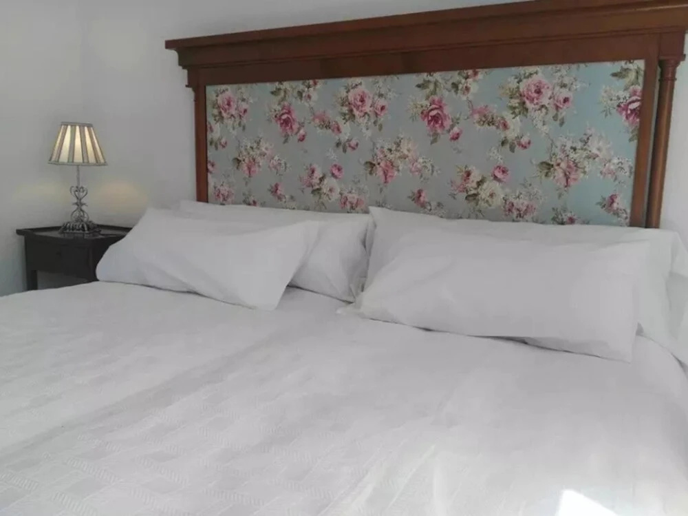 Apartment With 3 Bedrooms in Estepona, With Wonderful Mountain View and Wifi