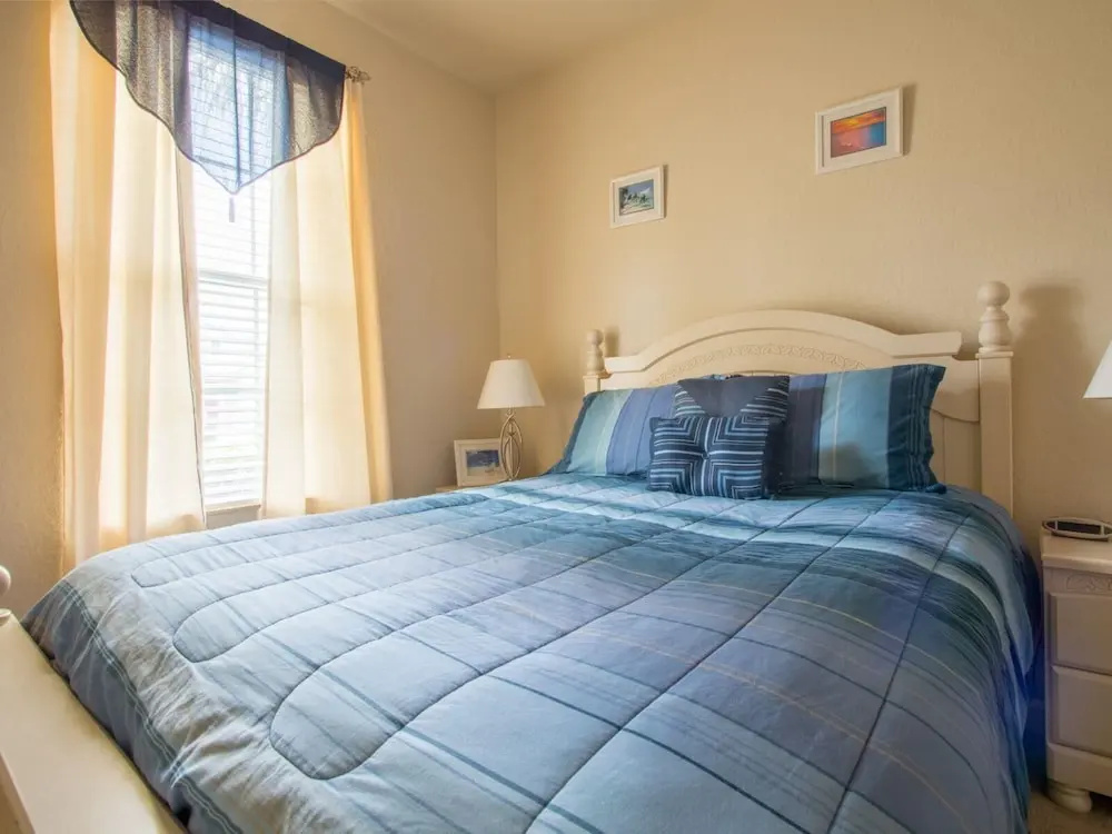 4 Bed 4981