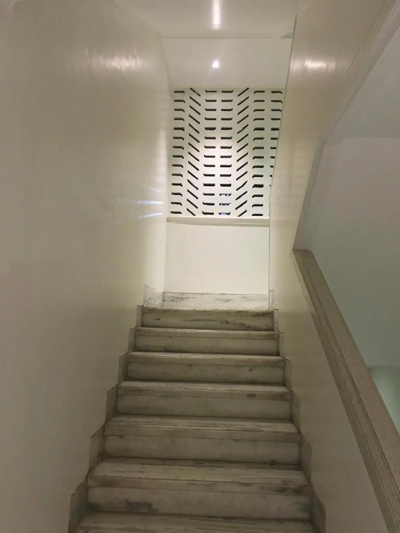 Pravasi Residency