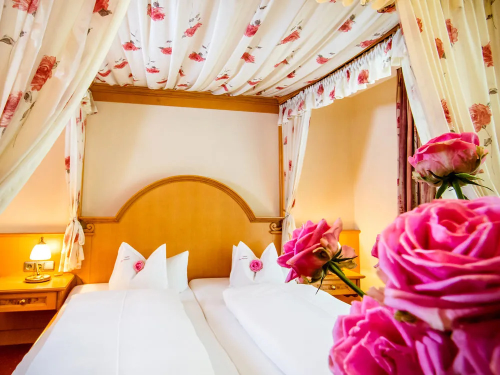 Hotel St. Florian