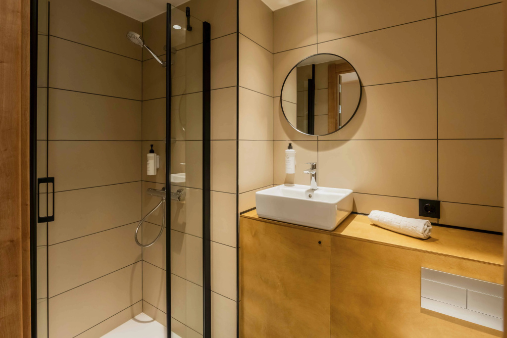 easyHotel Barcelona La Sagrera