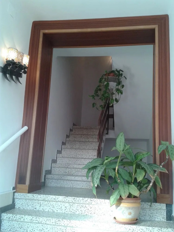 Apartamento Turístico