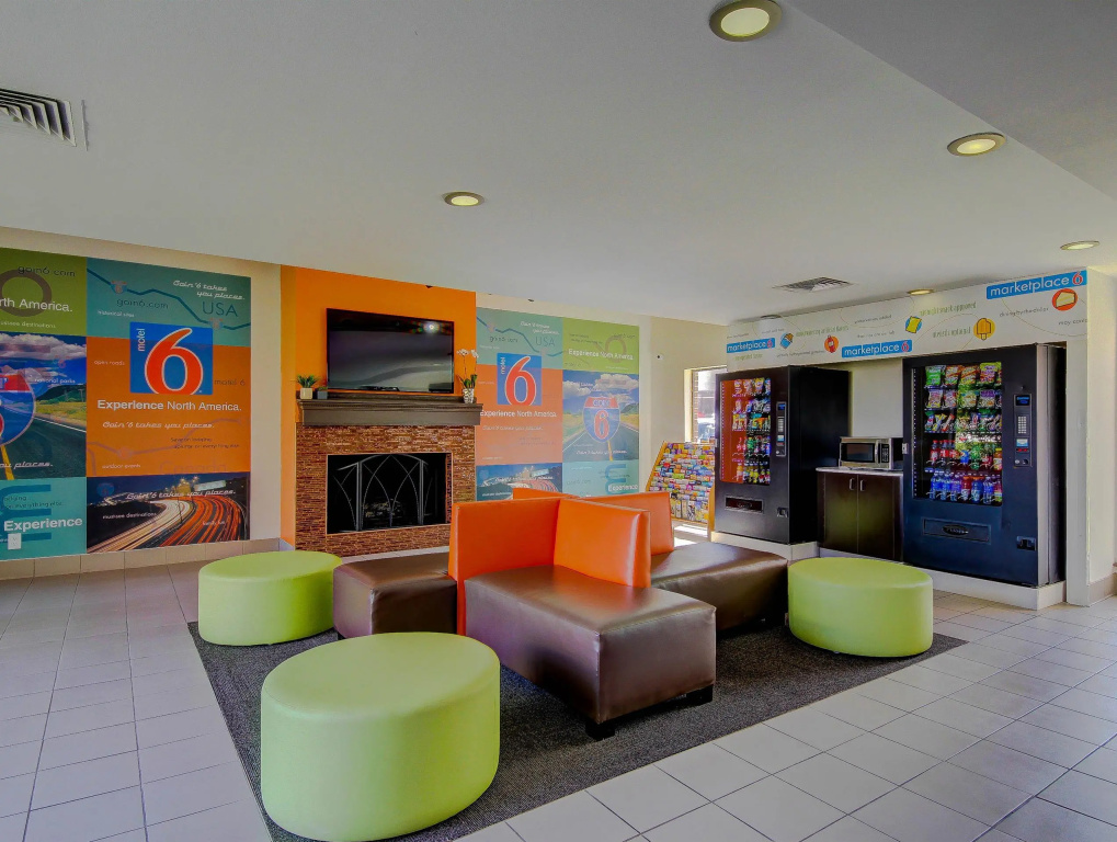 Park Inn by Radisson