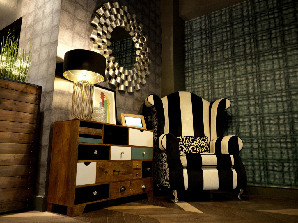 Hotel Indigo Liverpool by IHG