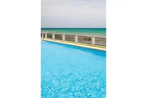 Jardines de Denia 03