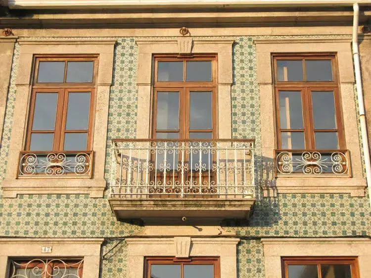 Casamia apartments@Porto