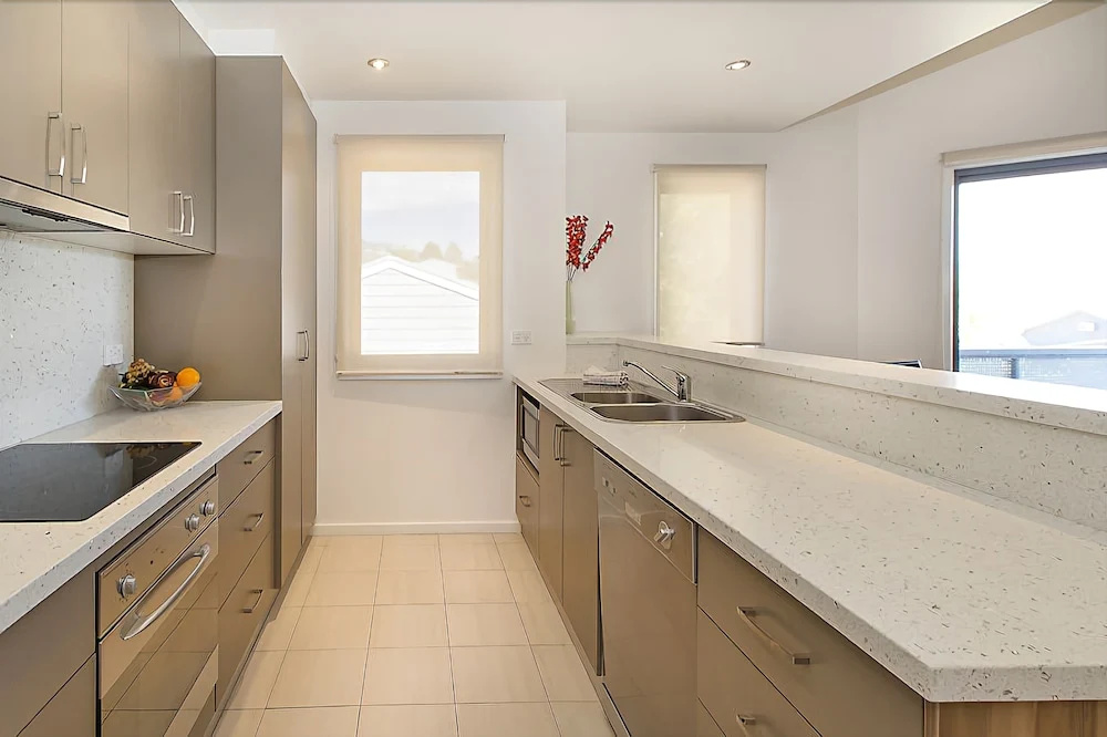 Northview 2 - 9 Clyde Street, Jindabyne