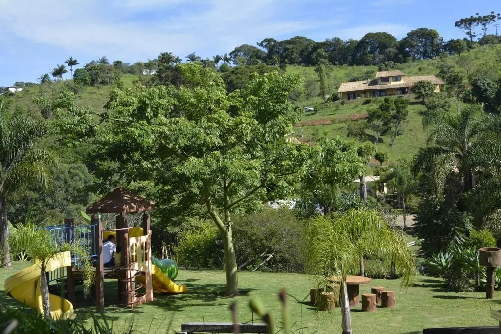 Vila Chico