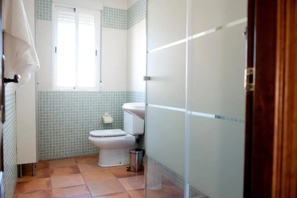 Apartamento Cactus Centro