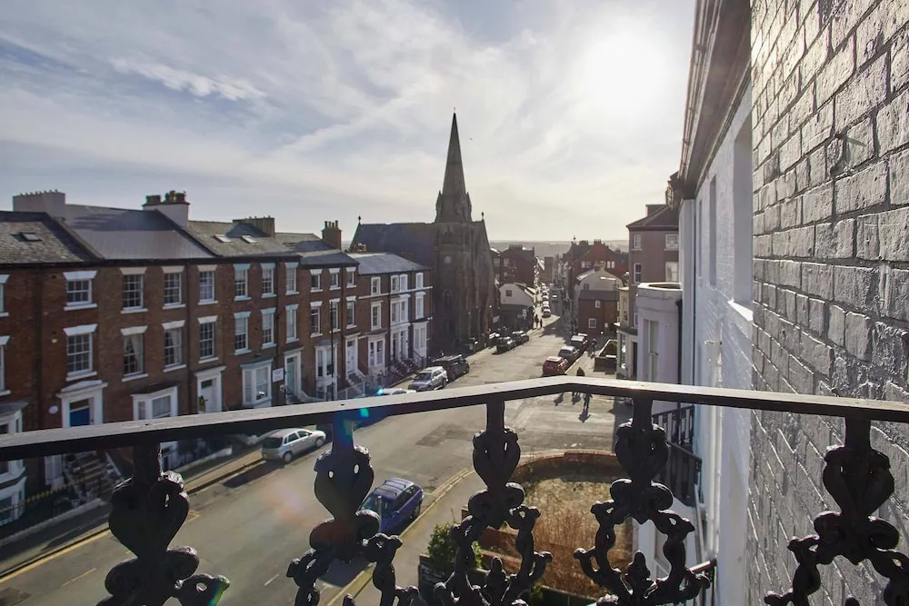 Little Acorn