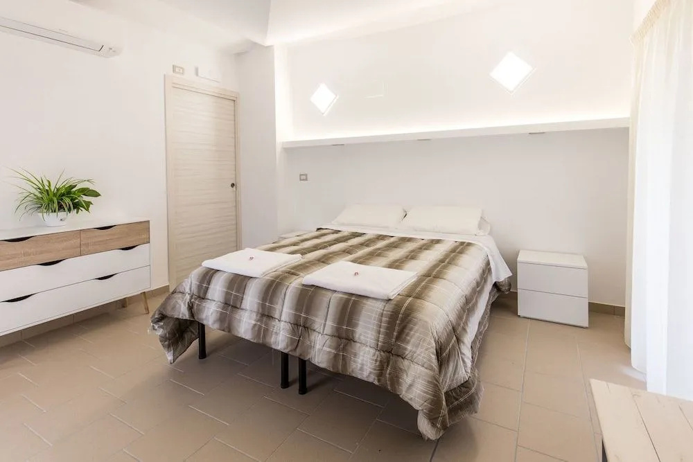 B&B Honey Spa