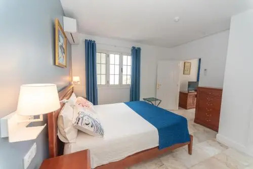 Quinta da Paz