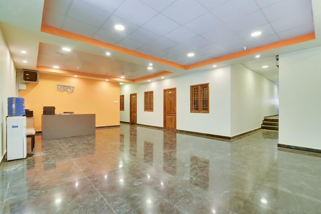Hotel Bala