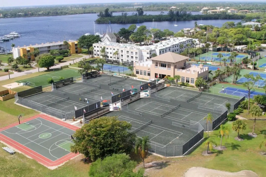 voco Sandpiper All-Inclusive Resort by IHG