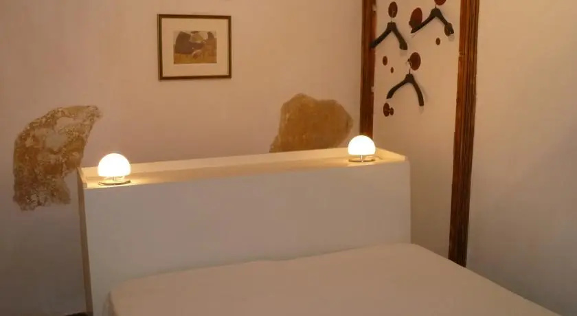 Casa Melilli