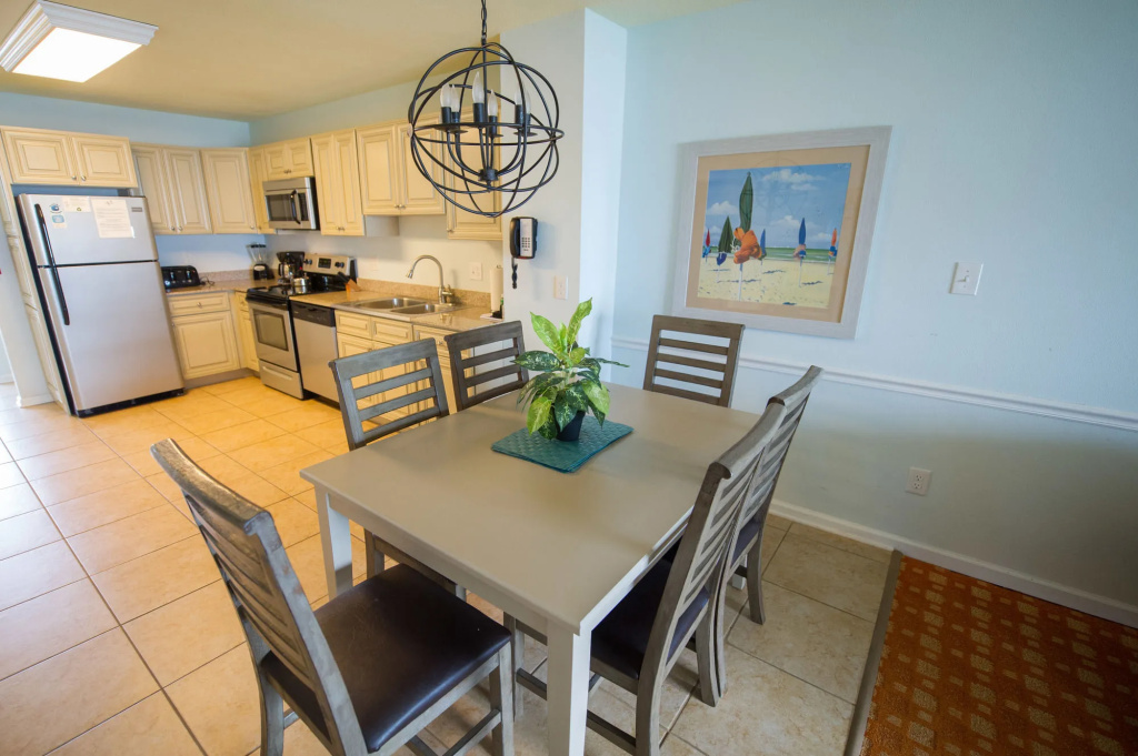 Sandpebble Beach Club Surfside Beach a Ramada by Wyndham