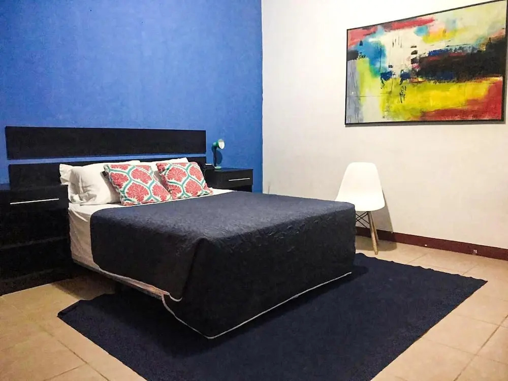 Provincia Santo Domingo