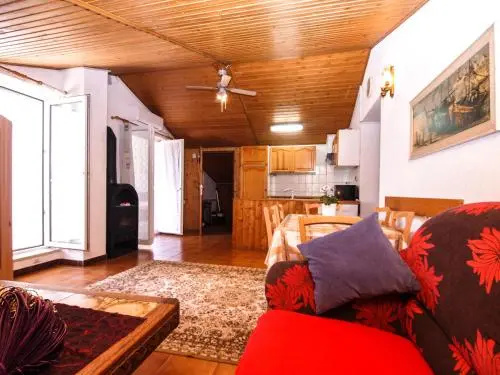 Apartments Slavko 692