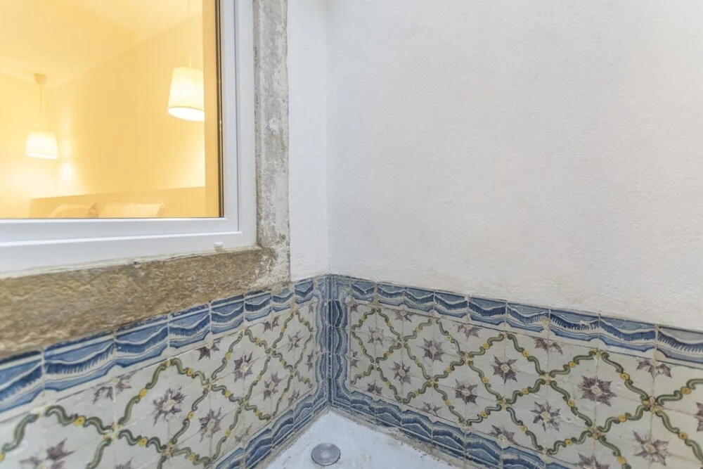 Amazing 3-bedroom Apartment in City Center - Fits 8