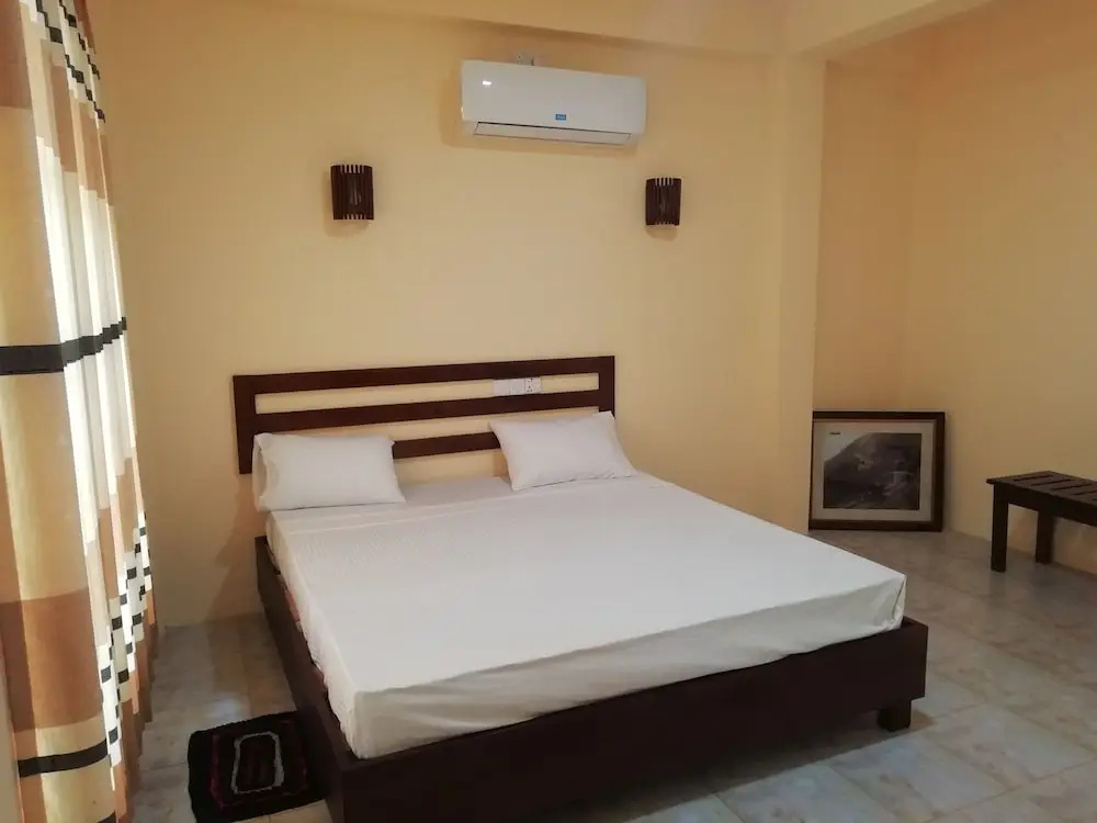 Dream Day Leisure Homes