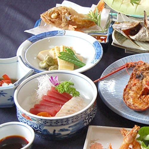 Misakiso