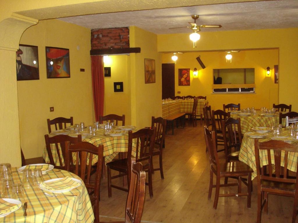 Relais Il Frantoio