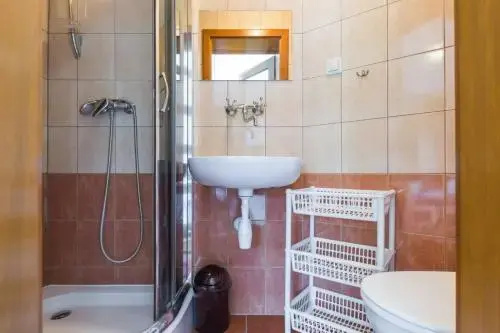 Pokoje gościnne u Teresy