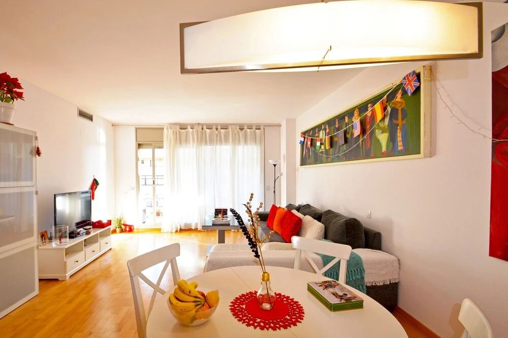 Takoda B&B Salou