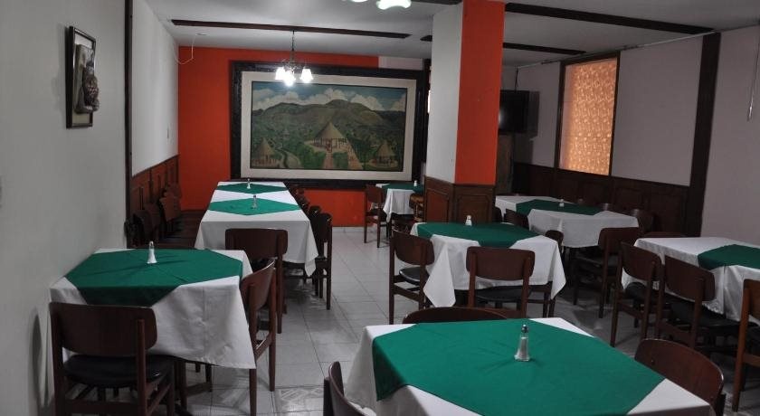 Hotel Litavira