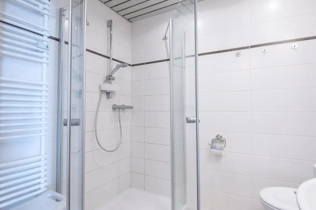 Berolina Wohnung 518
