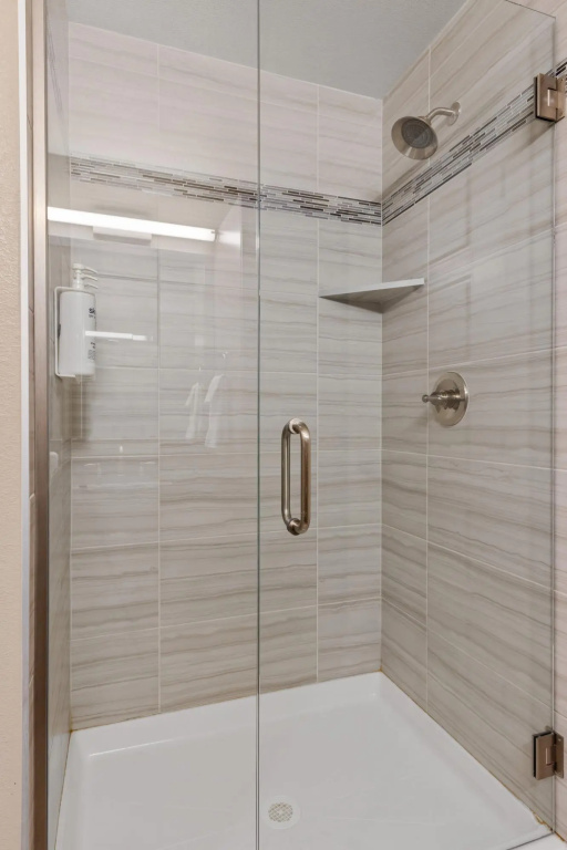 Denver | Spacious 2BD/2BA Riverfront Apartment