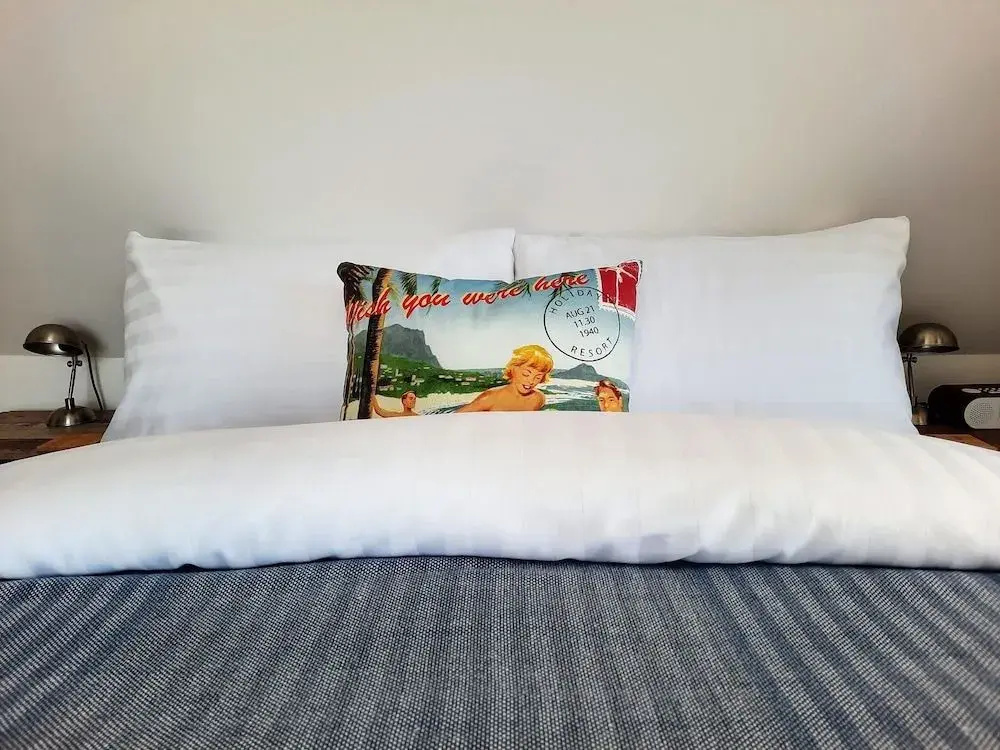 Viva Guest House