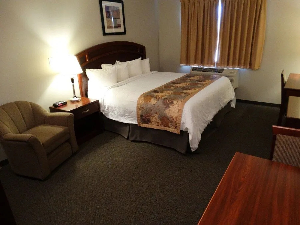 R & R Inn