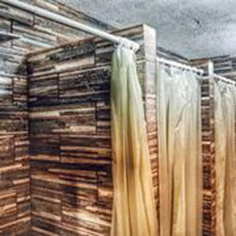 B3 Hostel Playa - Adults only
