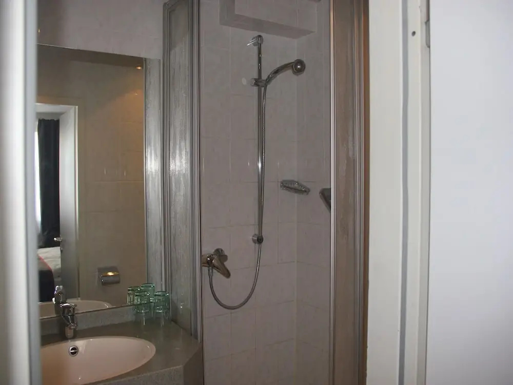 Hotel Enger Hof