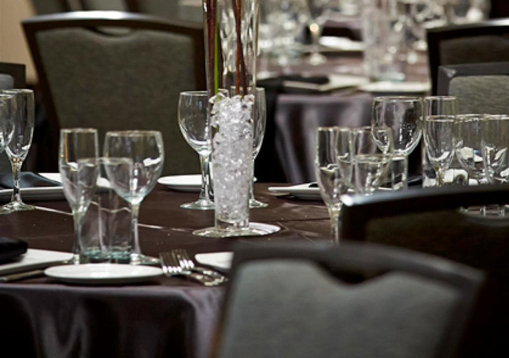 Homewood Suites by Hilton Hamilton
