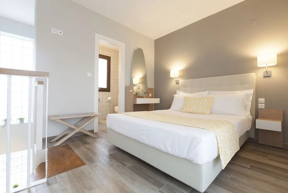 Enalia Villas