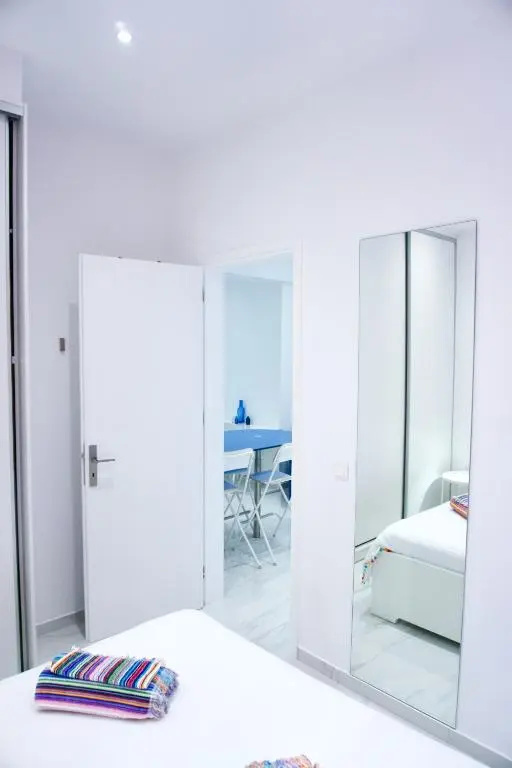 Amazing Modern Central Apt in Athens