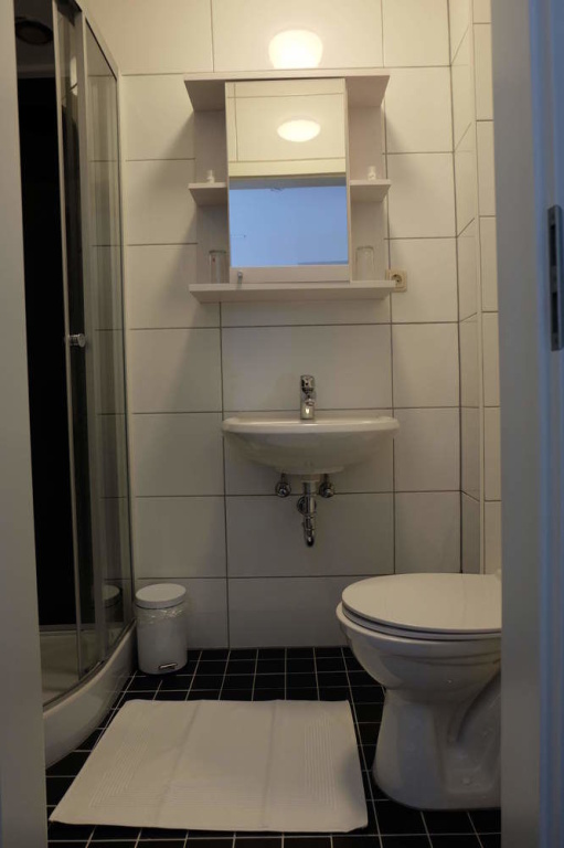 HS Hotel