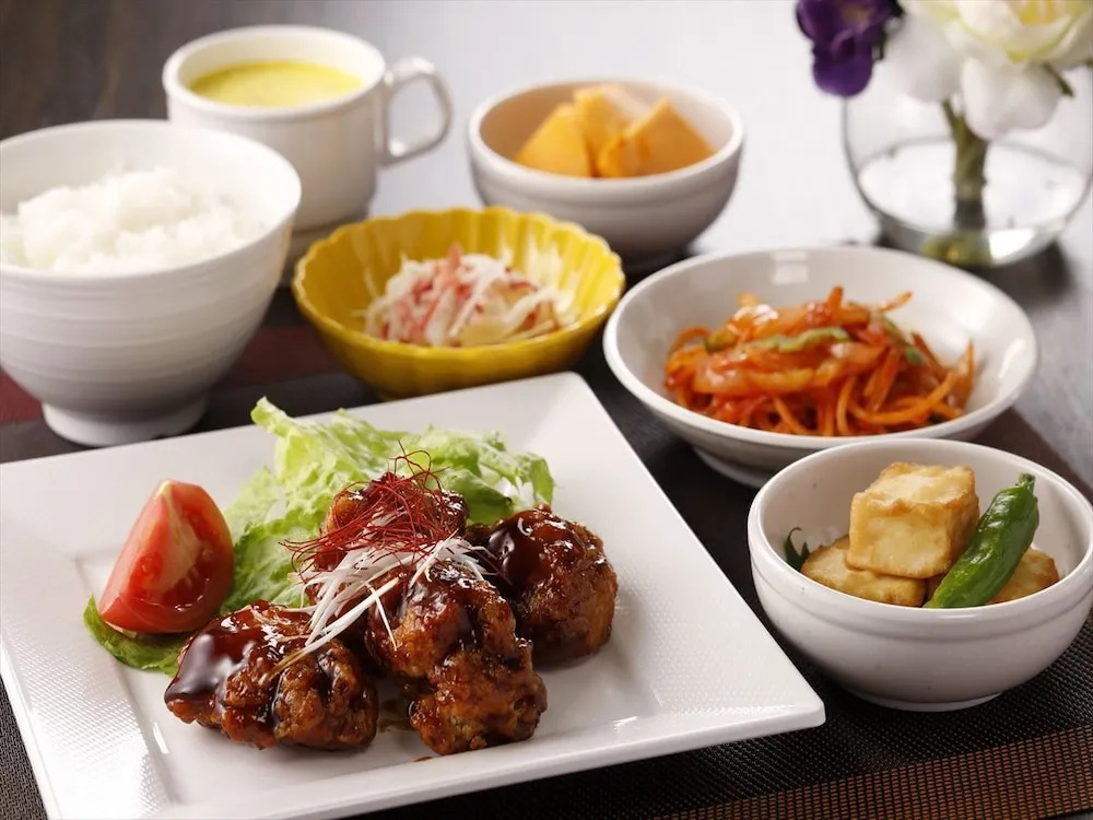 Value The Hotel Naraha Kido Ekimae